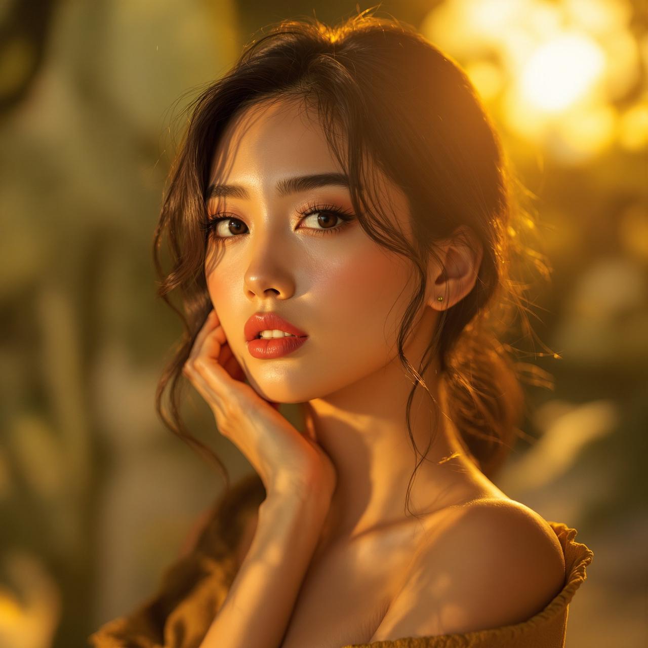 林悦