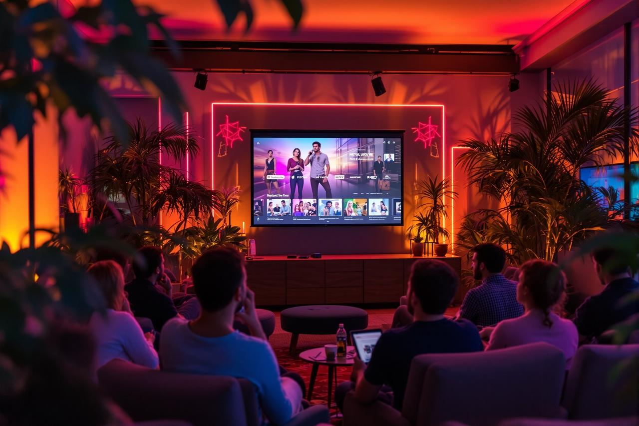 Netflix公布华语原创剧集首批阵容,10部作品涵盖多类型 Netflix公布华语原创剧集首批阵容,10部作品涵盖多类型